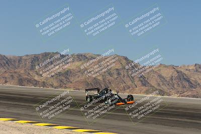 media/Apr-27-2024-Pro Autosports (Sat) [[7eff49a9ee]]/4-Yellow Group/Session 1 Bowl/